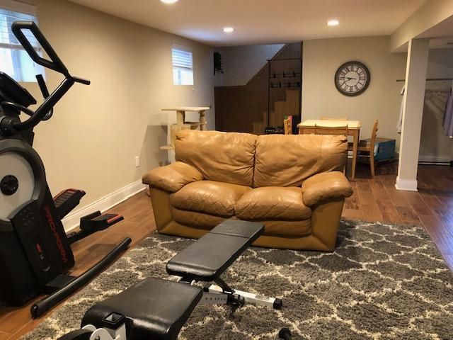 6316 W 64th Street, Chicago, IL 60638