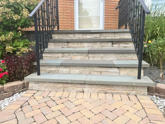 6316 W 64th Street, Chicago, IL 60638