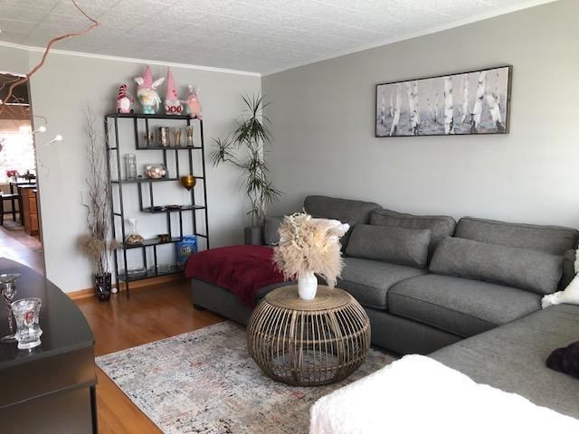 6316 W 64th Street, Chicago, IL 60638