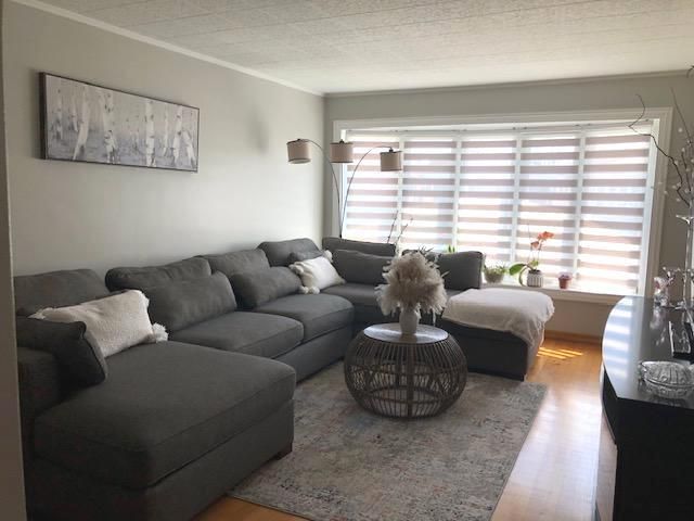 6316 W 64th Street, Chicago, IL 60638
