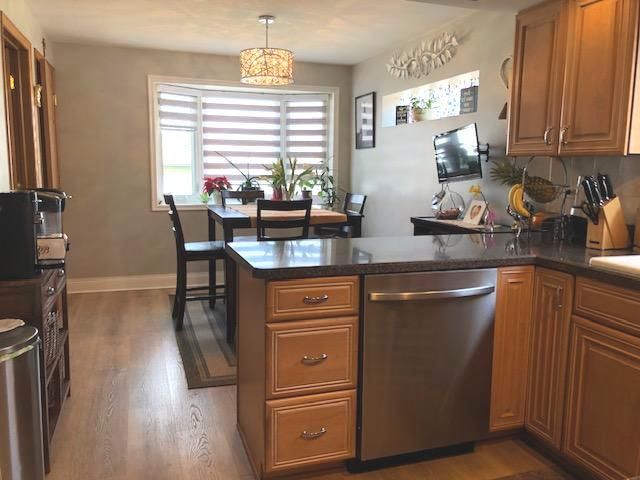 6316 W 64th Street, Chicago, IL 60638