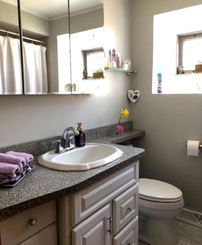 6316 W 64th Street, Chicago, IL 60638