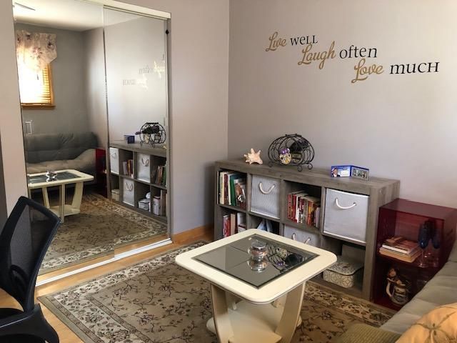 6316 W 64th Street, Chicago, IL 60638