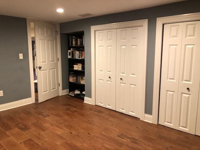 6316 W 64th Street, Chicago, IL 60638
