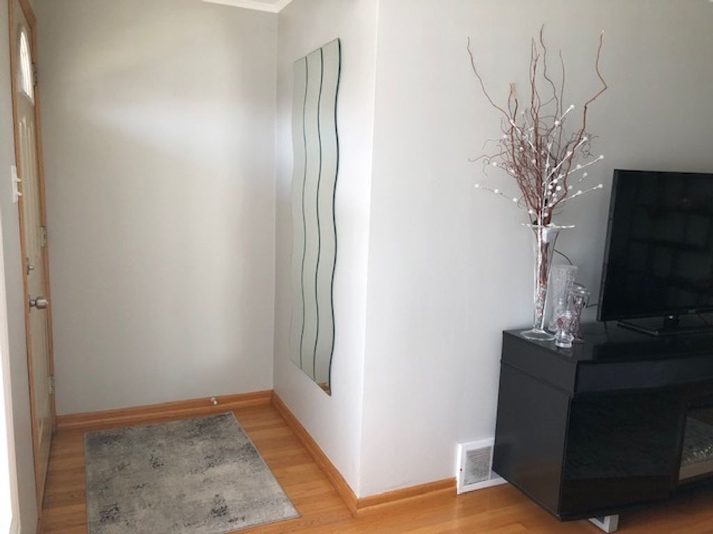 6316 W 64th Street, Chicago, IL 60638 — photo 3
