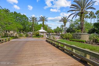 1655 THE GREENS Way, 3321, Jacksonville Beach, FL 32250