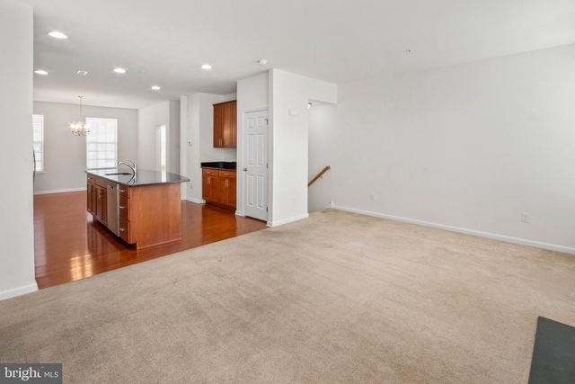 204 BANTRY ST, Woolwich Twp, NJ 08085