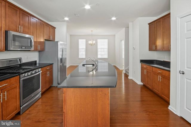 204 BANTRY ST, Woolwich Twp, NJ 08085