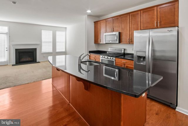 204 BANTRY ST, Woolwich Twp, NJ 08085