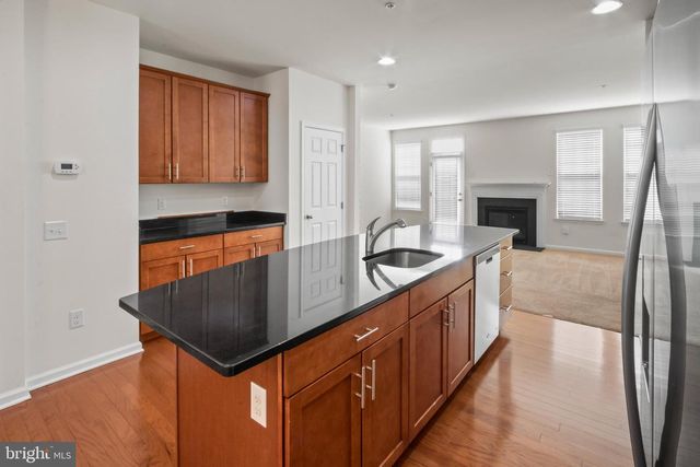 204 BANTRY ST, Woolwich Twp, NJ 08085