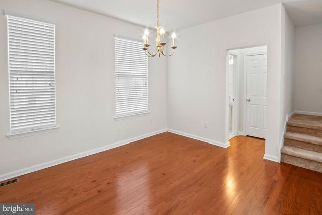 204 BANTRY ST, Woolwich Twp, NJ 08085