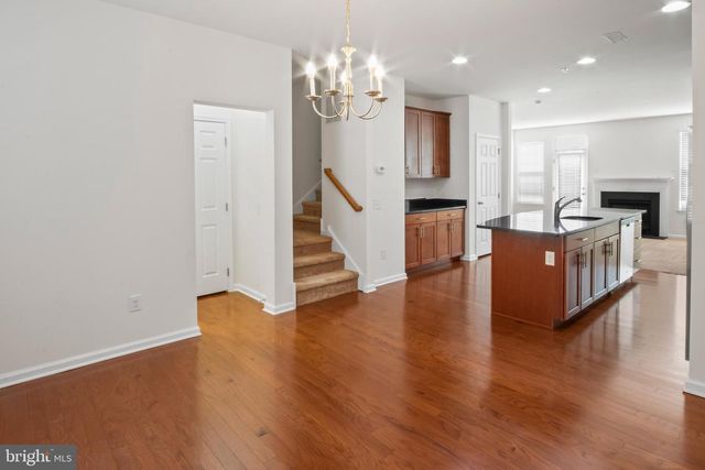 204 BANTRY ST, Woolwich Twp, NJ 08085