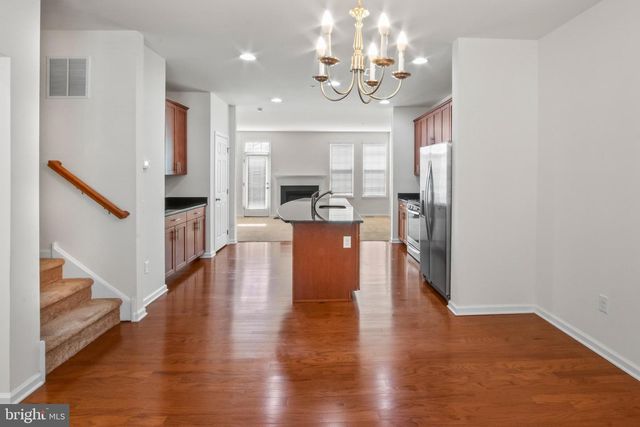 204 BANTRY ST, Woolwich Twp, NJ 08085