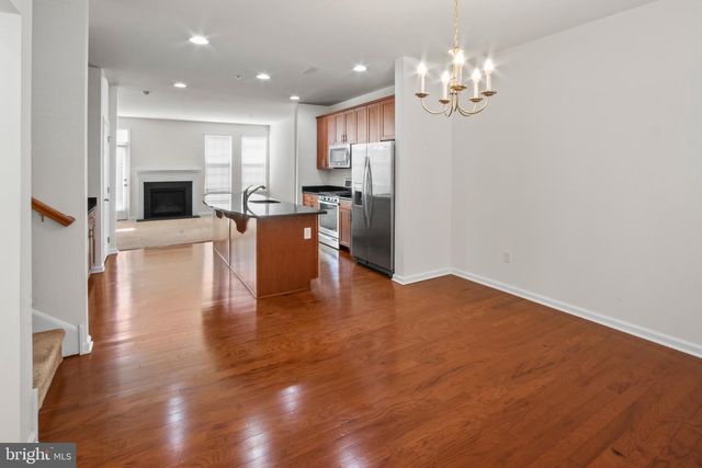 204 BANTRY ST, Woolwich Twp, NJ 08085