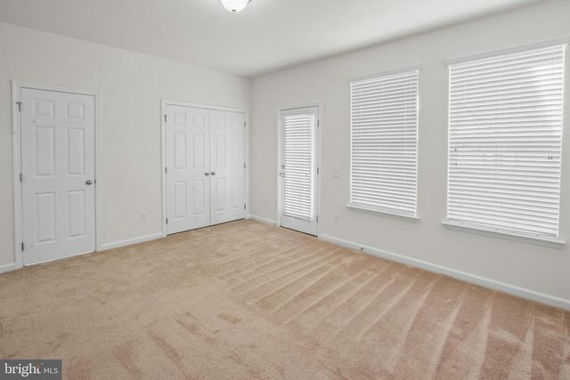 204 BANTRY ST, Woolwich Twp, NJ 08085