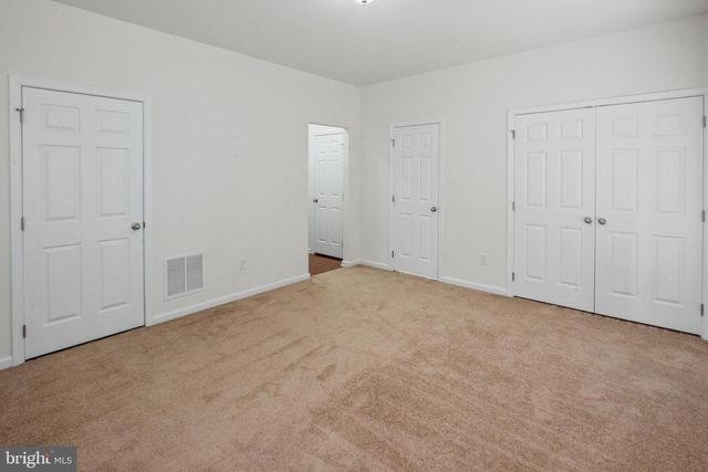 204 BANTRY ST, Woolwich Twp, NJ 08085