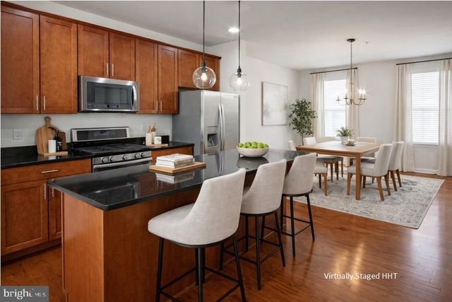 204 BANTRY ST, Woolwich Twp, NJ 08085