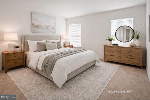 204 BANTRY ST, Woolwich Twp, NJ 08085