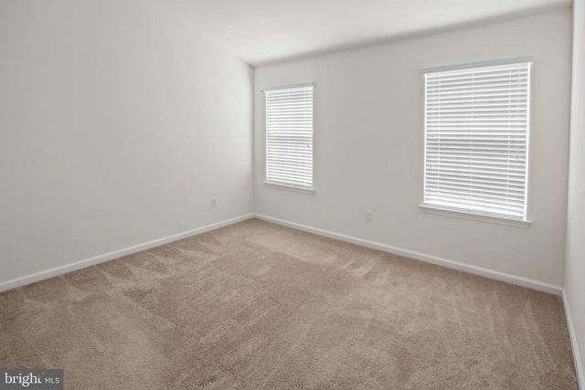 204 BANTRY ST, Woolwich Twp, NJ 08085
