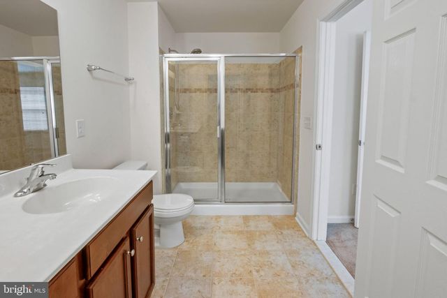 204 BANTRY ST, Woolwich Twp, NJ 08085