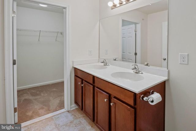 204 BANTRY ST, Woolwich Twp, NJ 08085