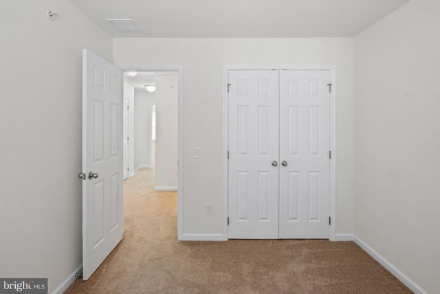 204 BANTRY ST, Woolwich Twp, NJ 08085