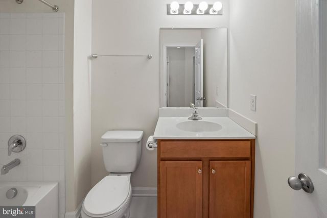 204 BANTRY ST, Woolwich Twp, NJ 08085
