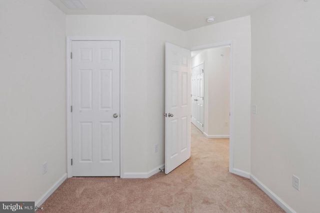 204 BANTRY ST, Woolwich Twp, NJ 08085