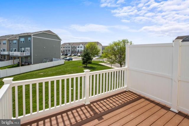 204 BANTRY ST, Woolwich Twp, NJ 08085