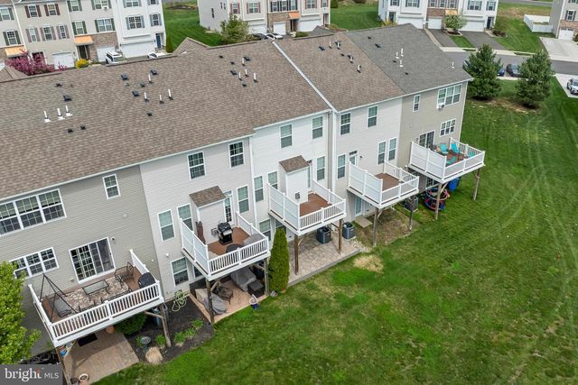 204 BANTRY ST, Woolwich Twp, NJ 08085