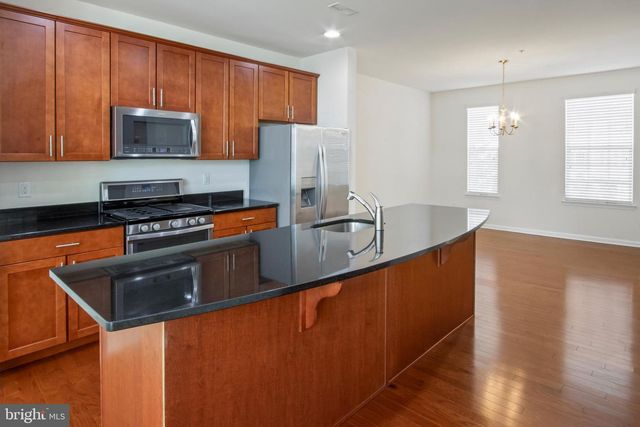 204 BANTRY ST, Woolwich Twp, NJ 08085