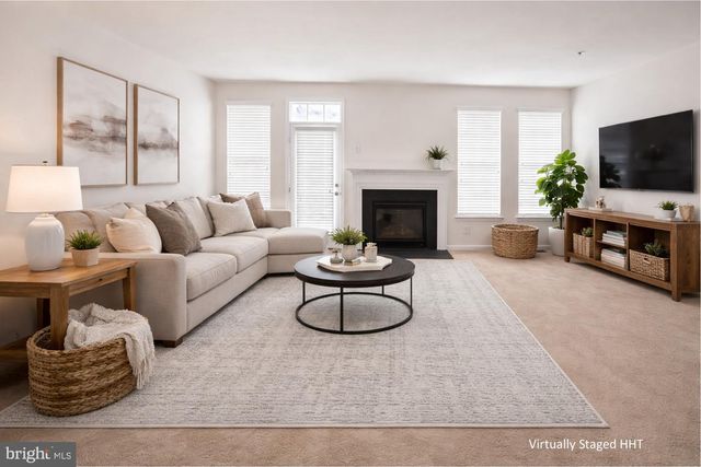 204 BANTRY ST, Woolwich Twp, NJ 08085