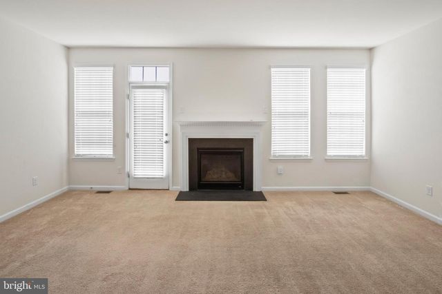 204 BANTRY ST, Woolwich Twp, NJ 08085