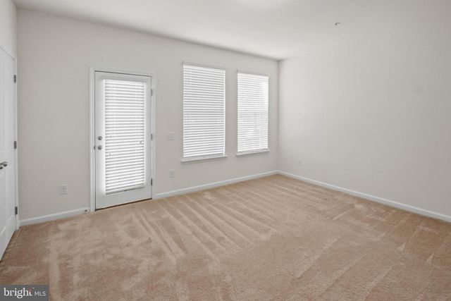 204 BANTRY ST, Woolwich Twp, NJ 08085