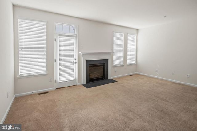 204 BANTRY ST, Woolwich Twp, NJ 08085
