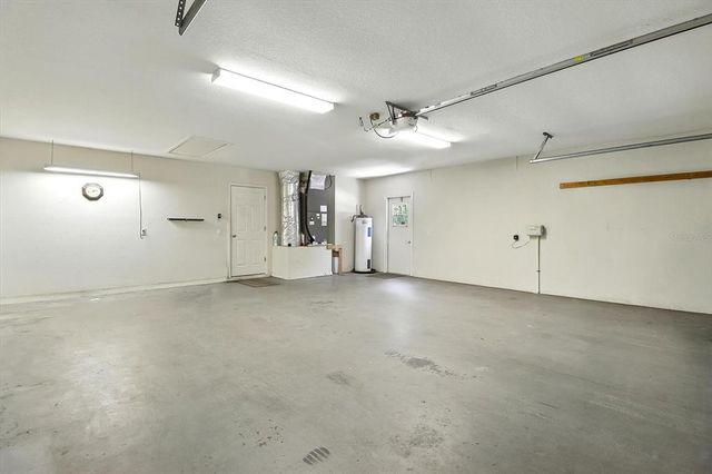 8 SWEETGUM COURT N, Homosassa, FL 34446