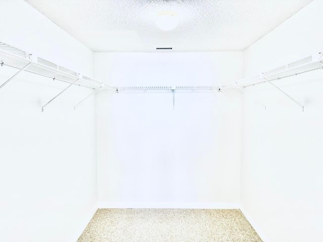 112 Lake Emerald Drive 204, Oakland Park, FL 33309