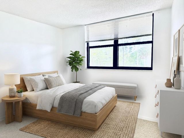 112 Lake Emerald Drive 204, Oakland Park, FL 33309