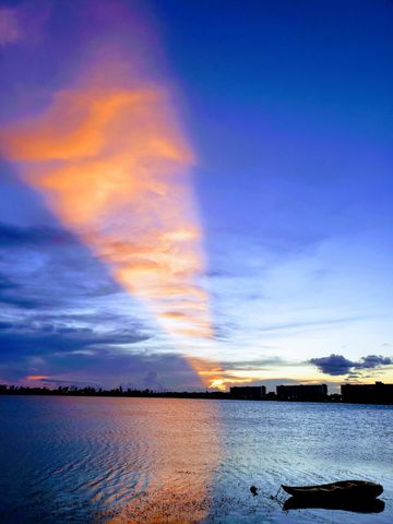 112 Lake Emerald Drive 204, Oakland Park, FL 33309