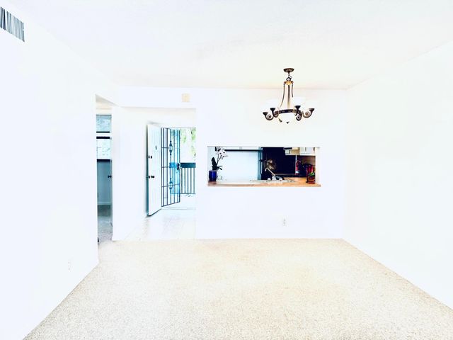 112 Lake Emerald Drive 204, Oakland Park, FL 33309