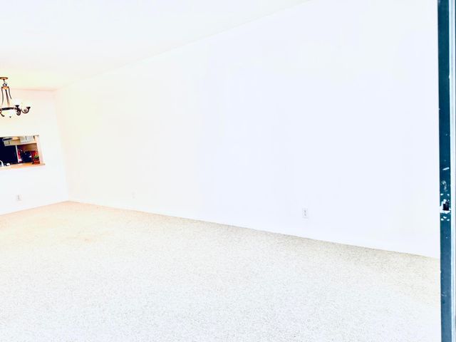 112 Lake Emerald Drive 204, Oakland Park, FL 33309