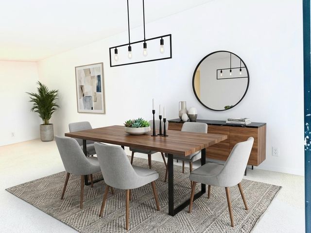 112 Lake Emerald Drive 204, Oakland Park, FL 33309