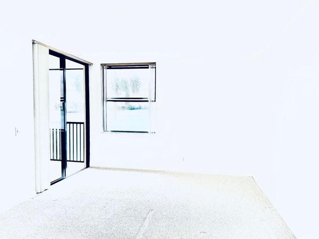 112 Lake Emerald Drive 204, Oakland Park, FL 33309