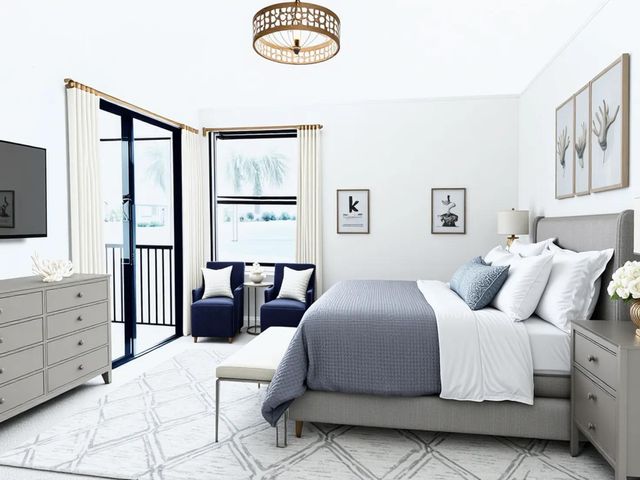 112 Lake Emerald Drive 204, Oakland Park, FL 33309