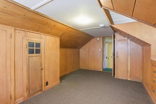 608 Peninsula Avenue, Burlingame, CA 94010