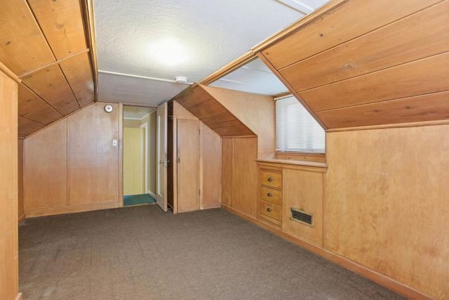 608 Peninsula Avenue, Burlingame, CA 94010