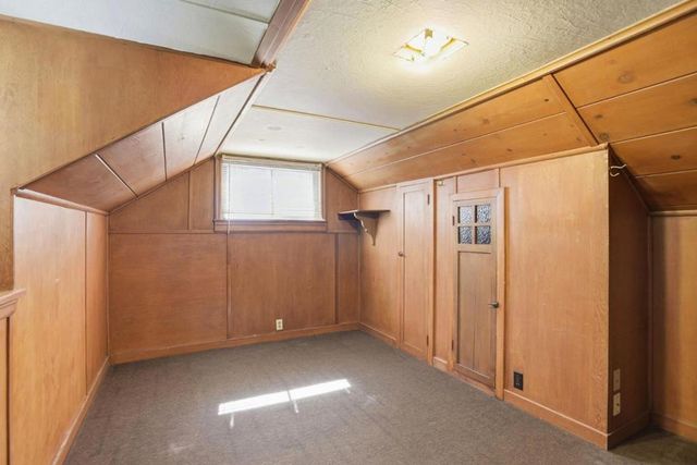 608 Peninsula Avenue, Burlingame, CA 94010