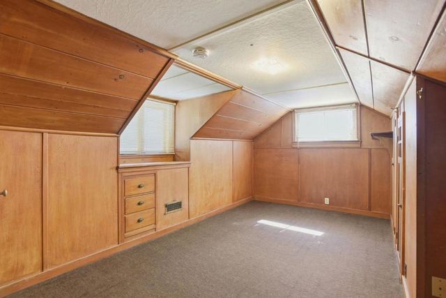 608 Peninsula Avenue, Burlingame, CA 94010