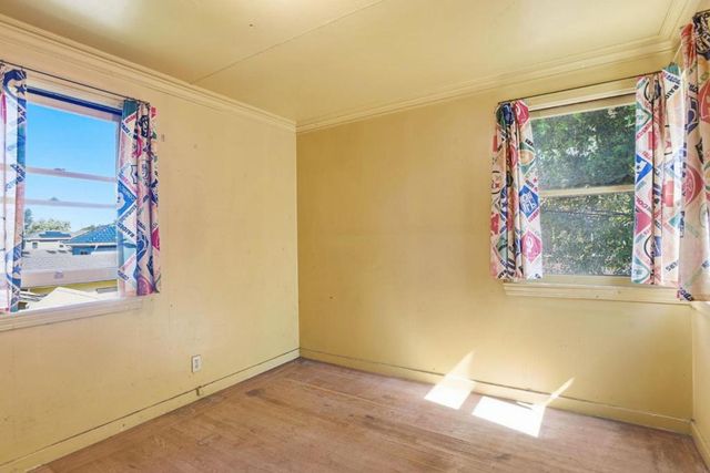 608 Peninsula Avenue, Burlingame, CA 94010