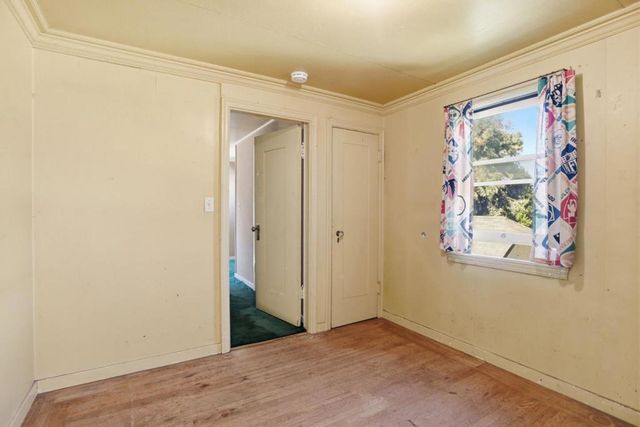 608 Peninsula Avenue, Burlingame, CA 94010